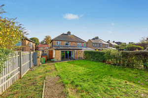 Brookside Glen Brookside